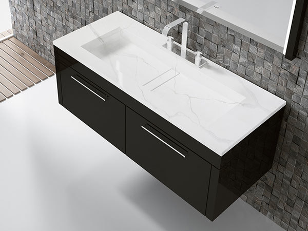 ʯӢʯ�_(t��i)��