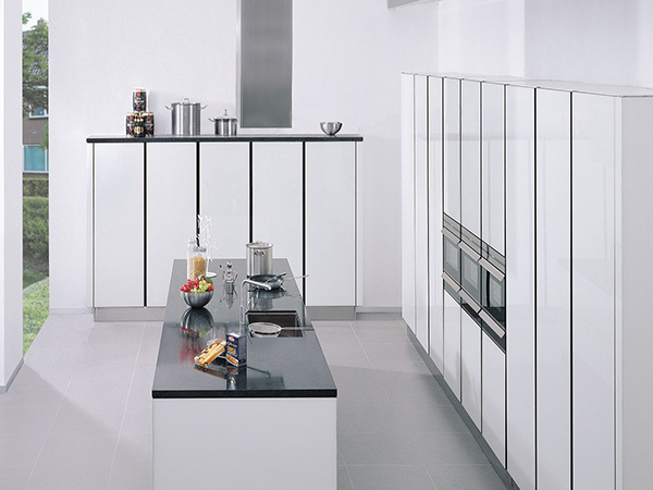 ʯӢʯ�_(t��i)��