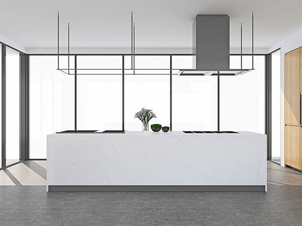 ʯӢʯ��(y��ng)��