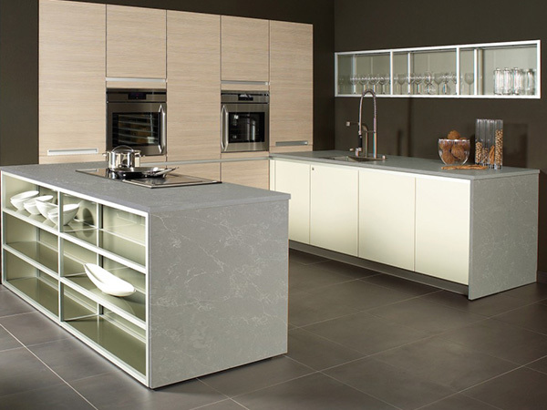 ʯӢʯ�_(t��i)��