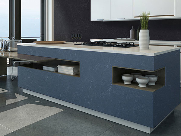 ʯӢʯ�_(t��i)��