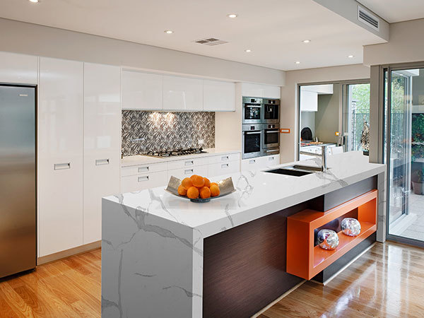 ʯӢʯ�_(t��i)��