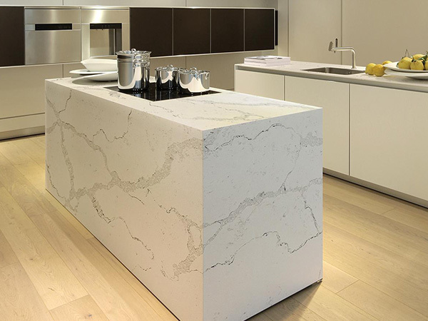 ʯӢʯ�_(t��i)��