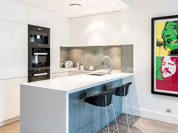 ʯӢʯ�_(t��i)��