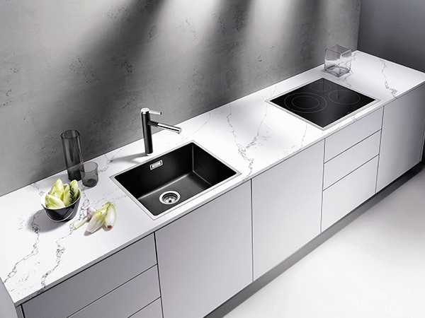 ʯӢʯ�_(t��i)��