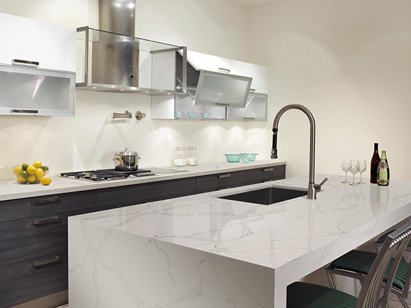 ʯӢʯ�_(t��i)��